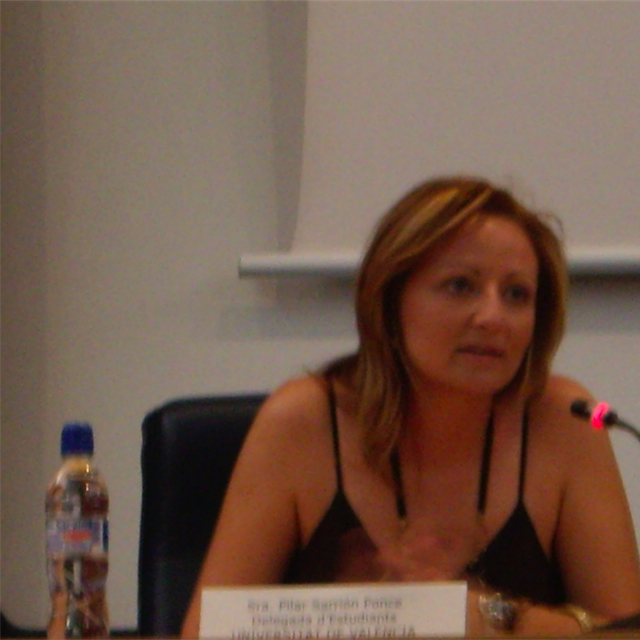IMGP4611.JPG