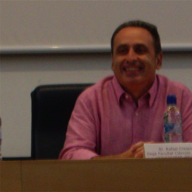 IMGP4617.JPG