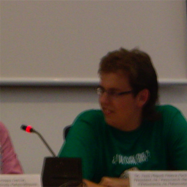 IMGP4621.JPG