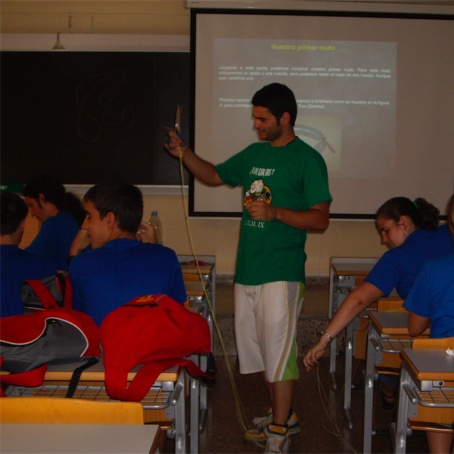 IMGP4645.JPG