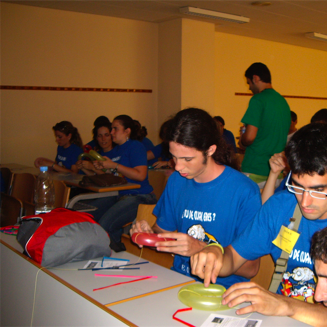 IMGP4654.JPG