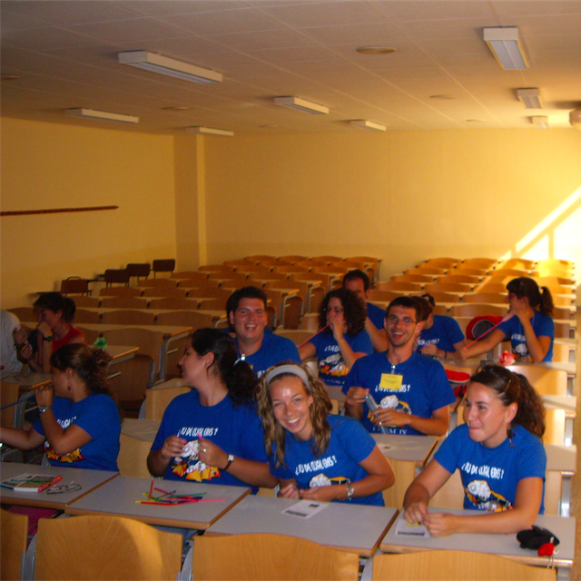 IMGP4666.JPG