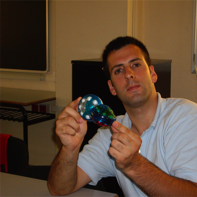 IMGP4677.JPG