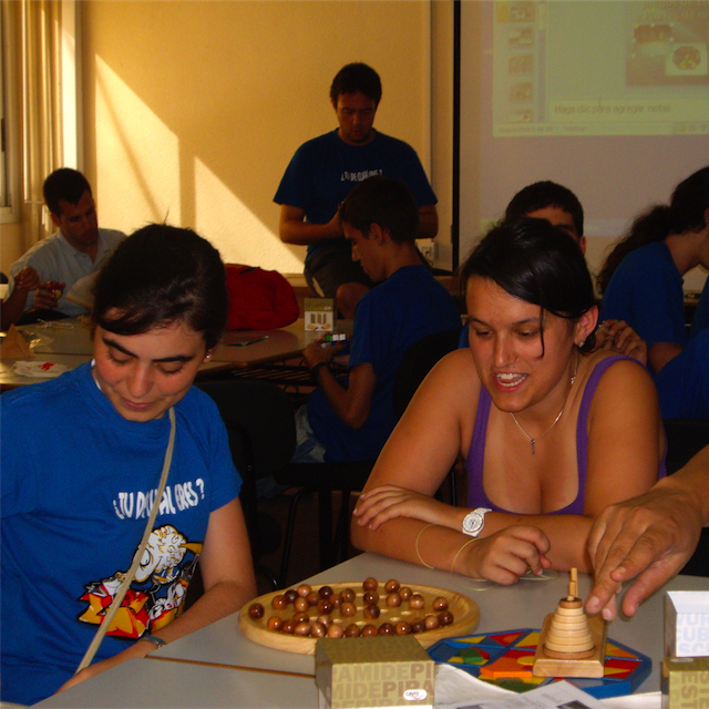 IMGP4682.JPG