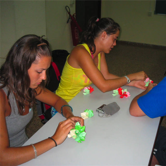IMG_0718.JPG