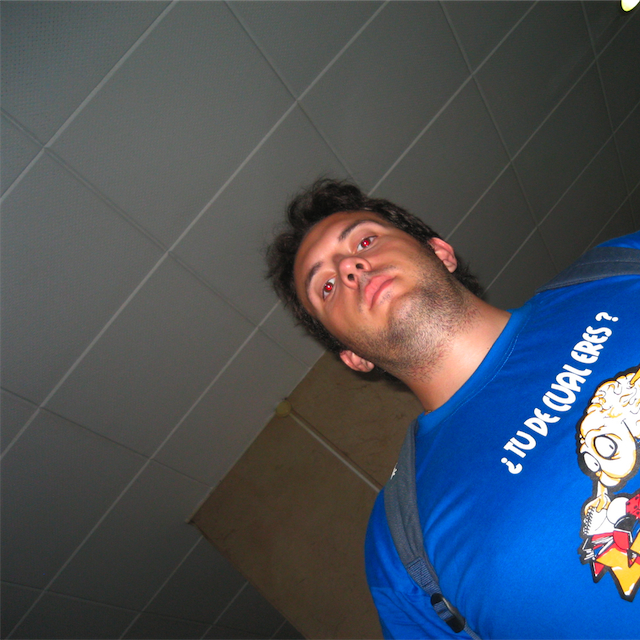 IMG_0725.JPG