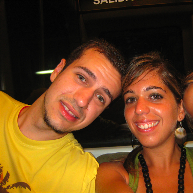 IMG_1112.JPG