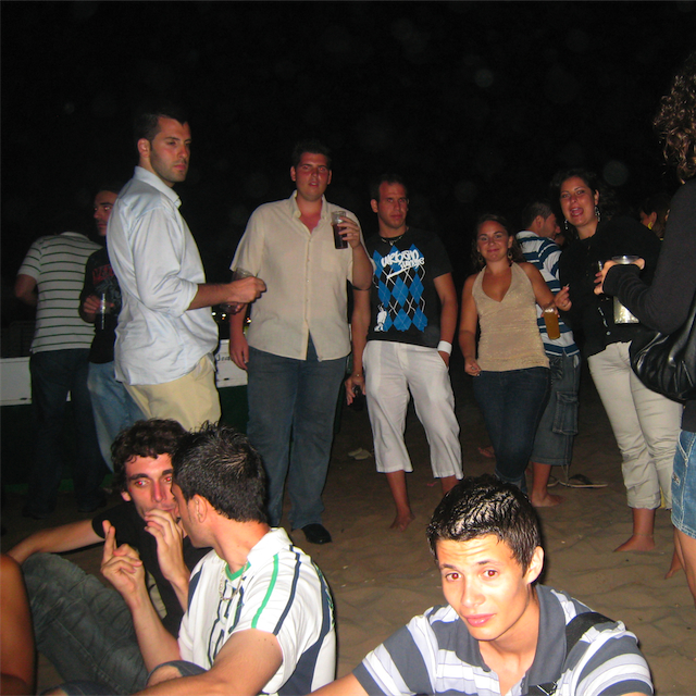 IMG_1137.JPG