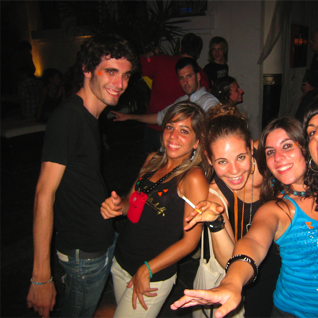 IMG_1188.JPG
