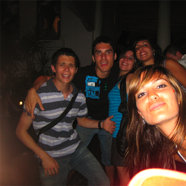 IMG_1192.JPG