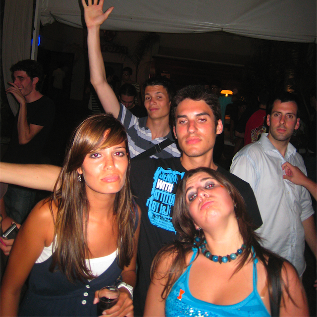 IMG_1199.JPG