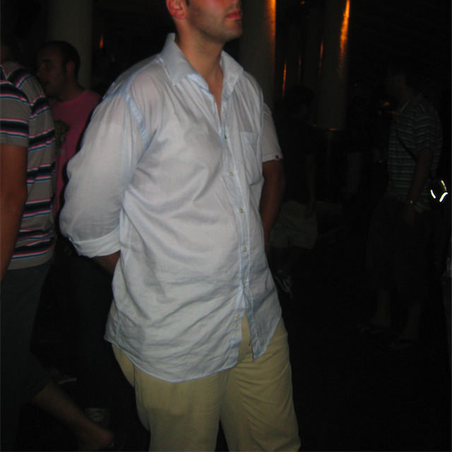 IMG_1206.JPG