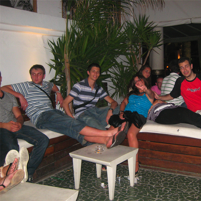 IMG_1211.JPG