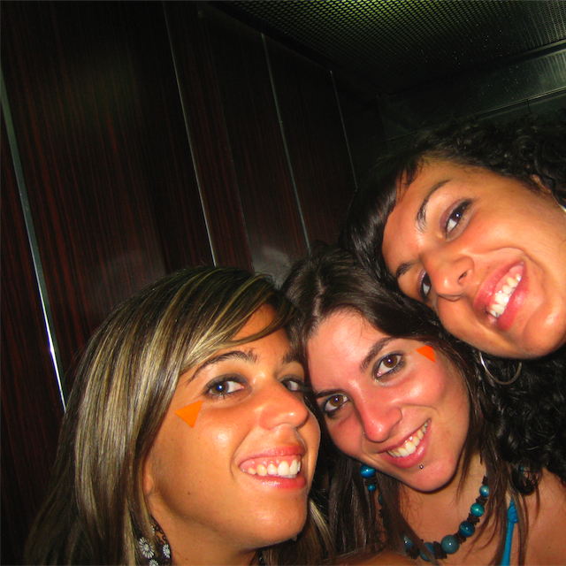 IMG_1218.JPG