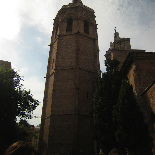IMG_1232.JPG