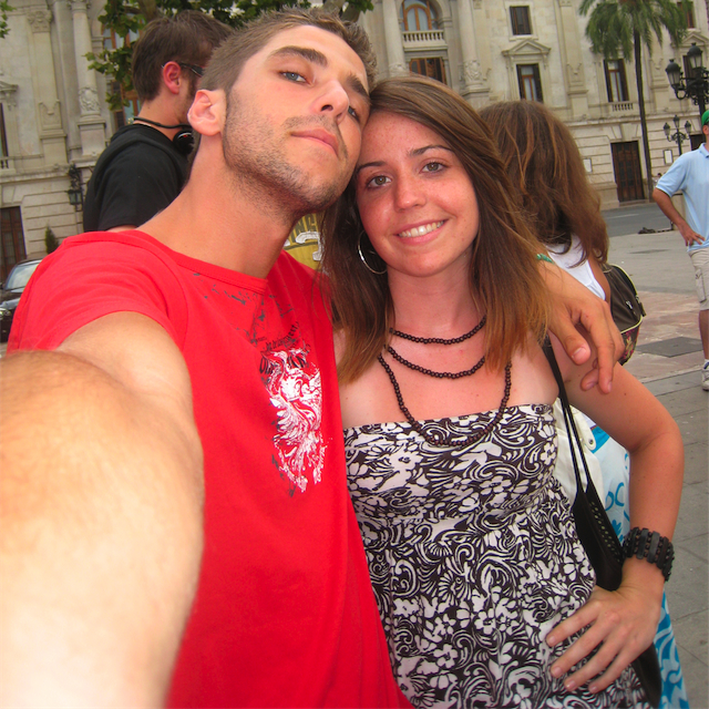 IMG_1275.JPG