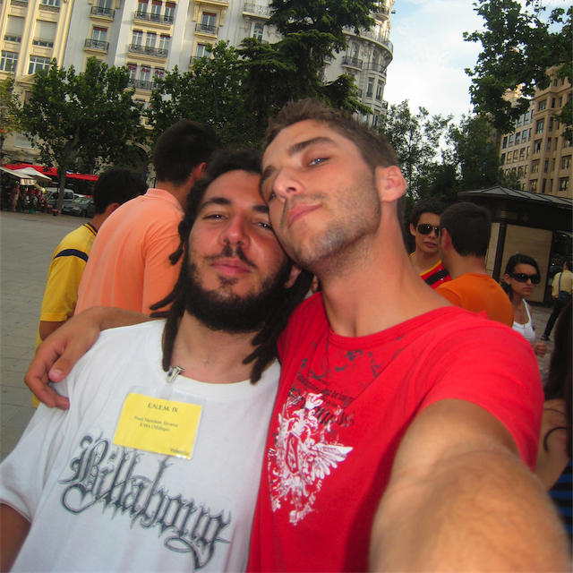 IMG_1276.JPG