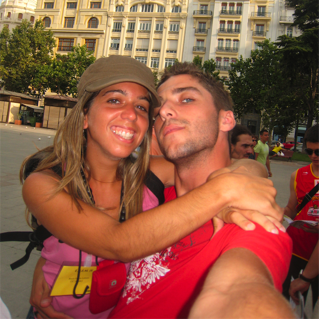 IMG_1278.JPG