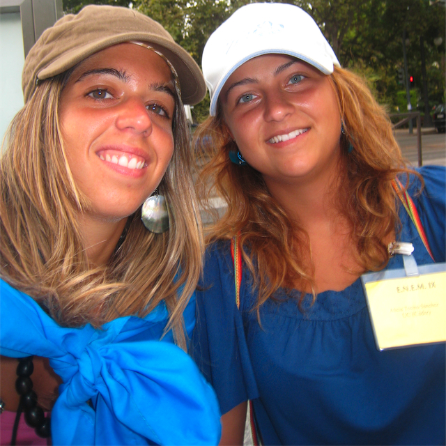 IMG_1282.JPG