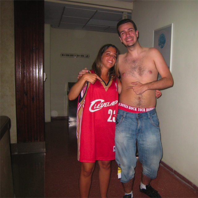 IMG_1287.JPG