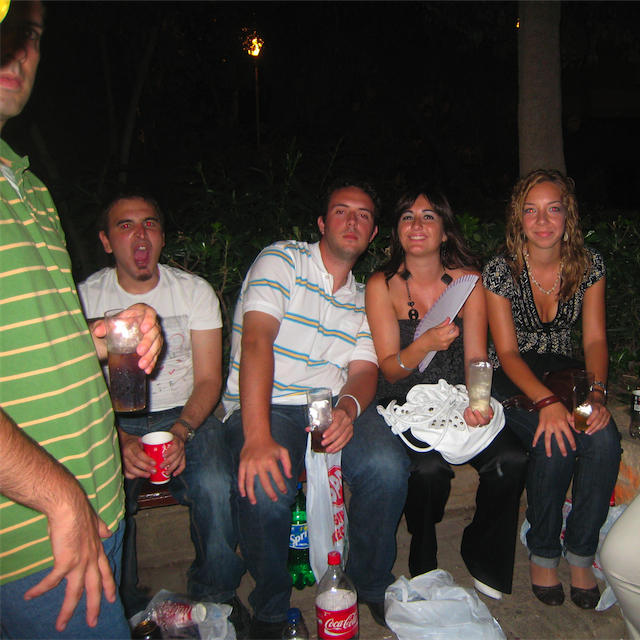 IMG_1301.JPG