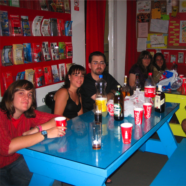 IMG_2861.JPG