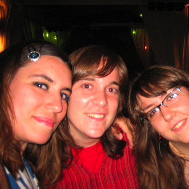 IMG_2870.JPG