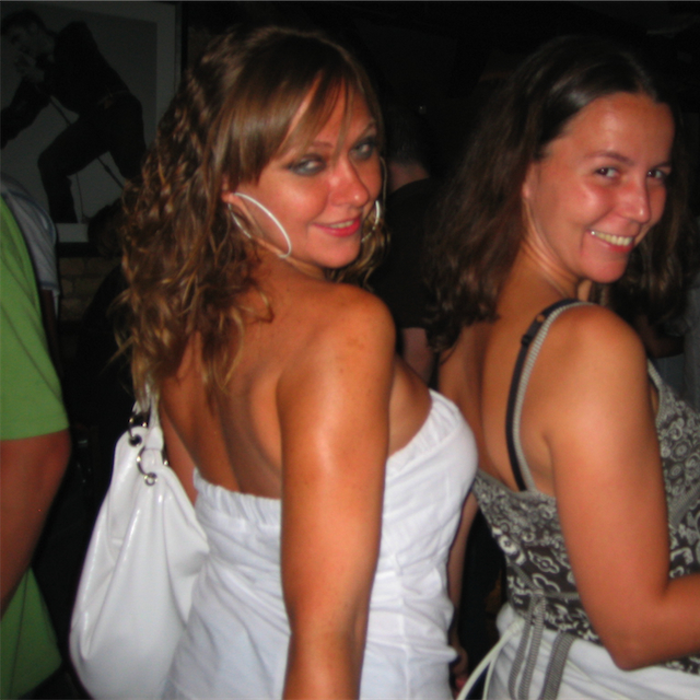 IMG_2880.JPG