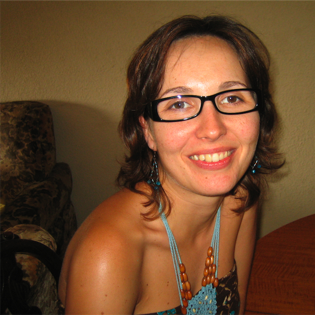 IMG_4727.JPG