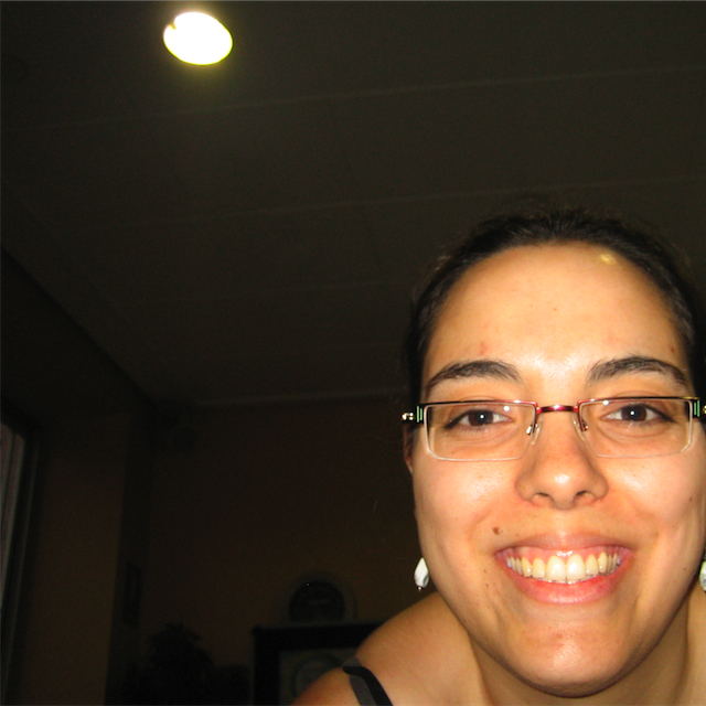 IMG_4744.JPG