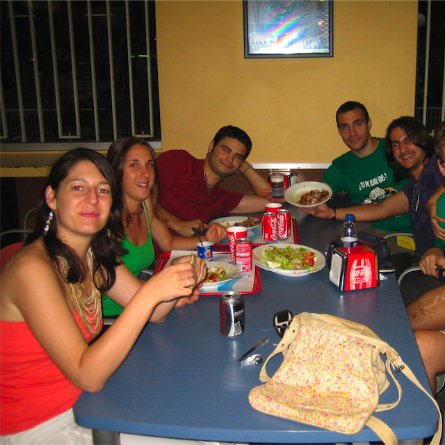 IMG_4745.JPG
