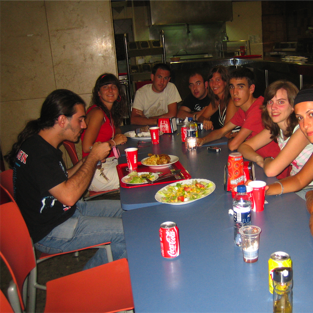IMG_4746.JPG