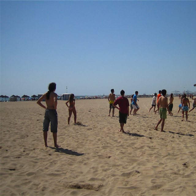 IMG_4749.JPG