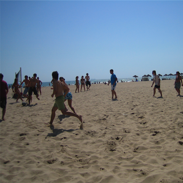 IMG_4750.JPG