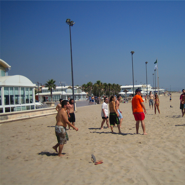 IMG_4751.JPG