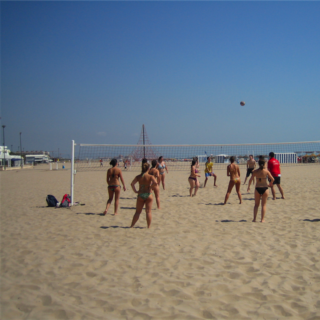 IMG_4753.JPG