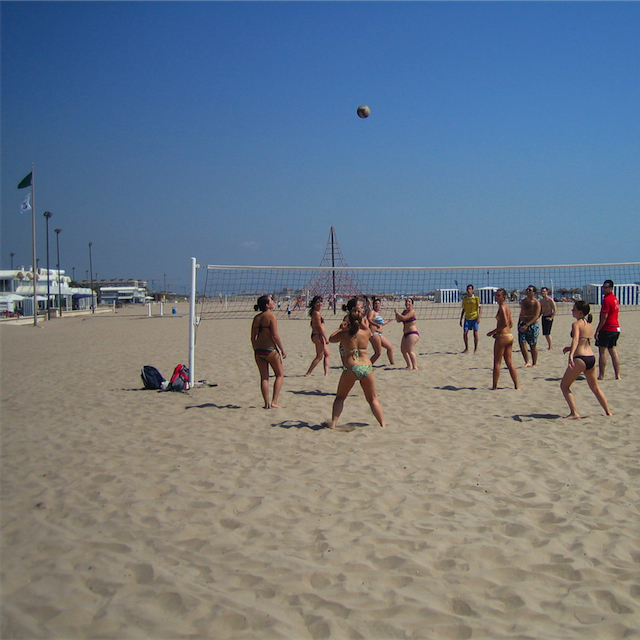 IMG_4754.JPG