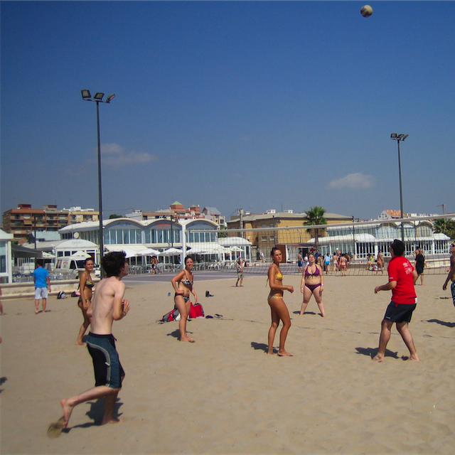 IMG_4755.JPG