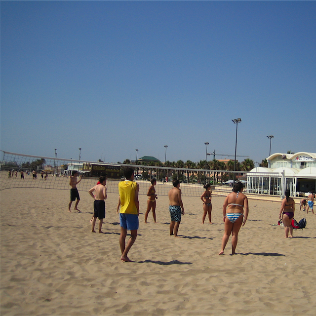 IMG_4756.JPG