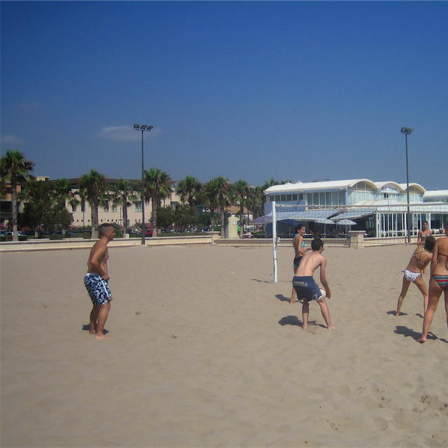 IMG_4761.JPG