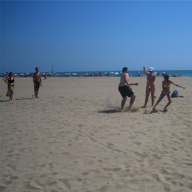 IMG_4764.JPG