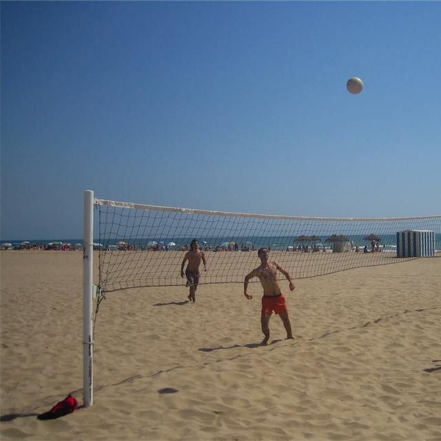IMG_4769.JPG
