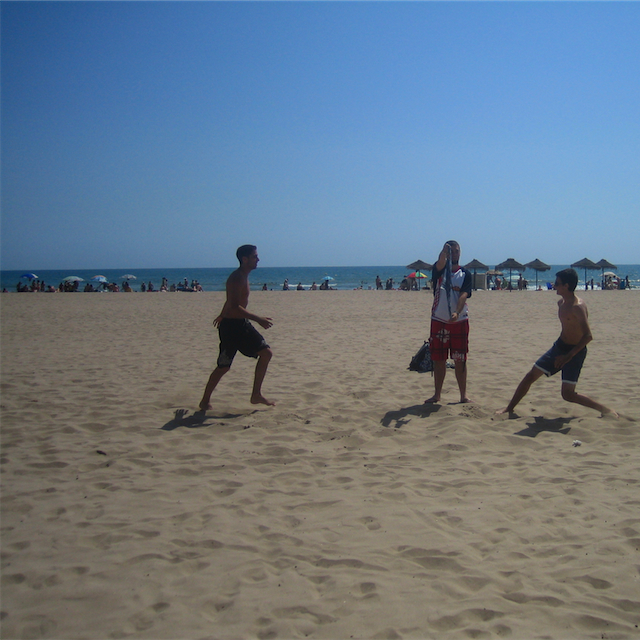 IMG_4772.JPG