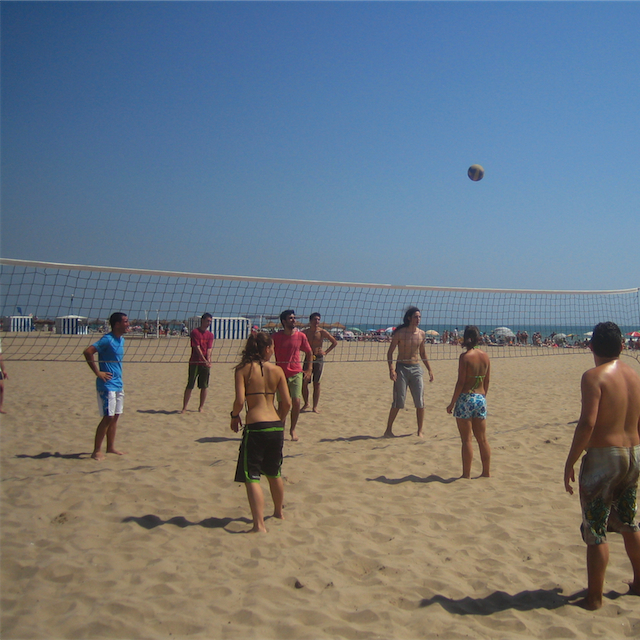 IMG_4780.JPG