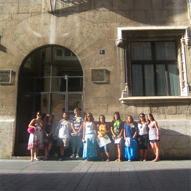 IMG_4789.JPG