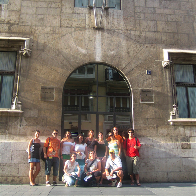 IMG_4792.JPG