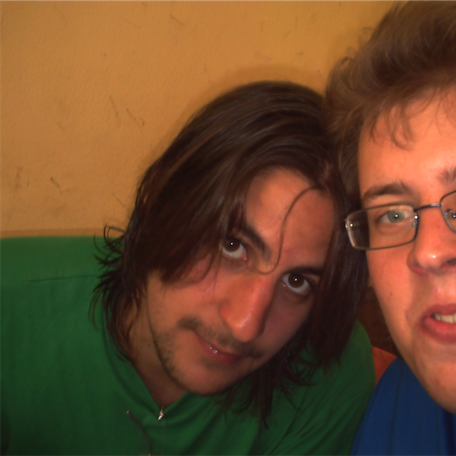 PICT0132.JPG