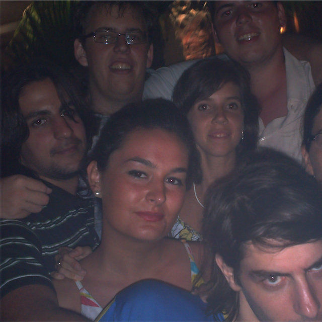 PICT0144.JPG