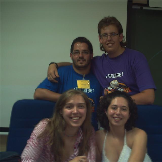 PICT0151.JPG