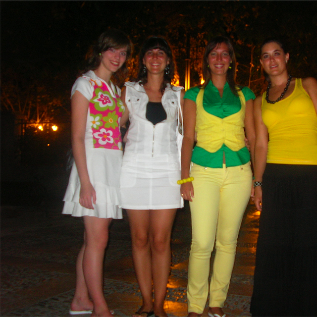 SANY0003.JPG